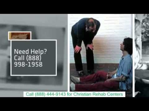 Crack Cocaine Addiction Treatment CenterAltadena CA